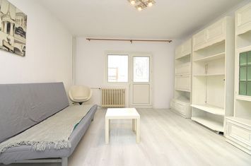 Apartament 3 camere de vanzare UNIRII - Bucuresti anunturi imobiliare Bucuresti