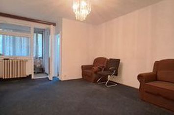 Garsoniera renovabila | Berceni anunturi imobiliare Bucuresti