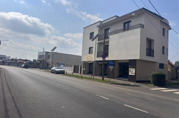 Apartament 4 camere de inchiriat SEMICENTRAL - Satu Mare anunturi imobiliare Satu Mare