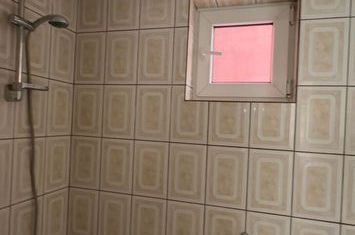 Inchiriere casa 4 camere,P+1,an constructie. 2005,Colentina-Andronache,zona Carrefour,Intrarea Maliuc 19. anunturi imobiliare Bucuresti