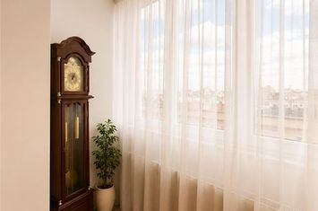 Apartament 3 camere de inchiriat RACADAU - Brasov anunturi imobiliare Brasov