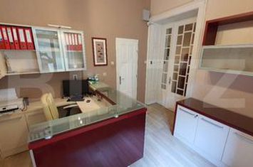 Apartament 3 camere de vanzare CLUJ-NAPOCA - Cluj anunturi imobiliare Cluj