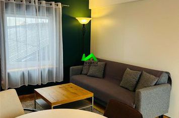 Apartament 2 camere de inchiriat CENTRAL - Sibiu anunturi imobiliare Sibiu