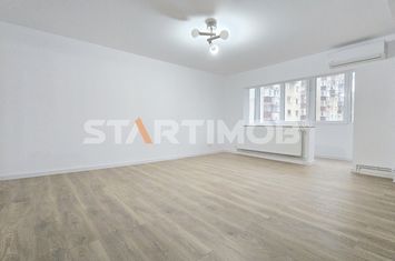 Apartament renovat 3 camere zona ITC Vlahuta anunturi imobiliare Brasov