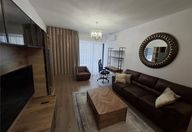 800 €, Apartament 2 camere