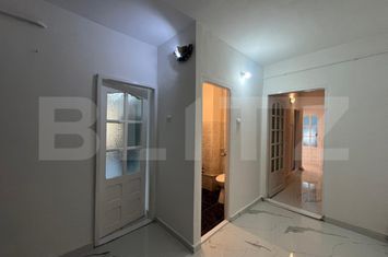 Apartament 3 camere de vanzare 1 MAI - Dolj anunturi imobiliare Dolj