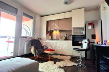Apartament cu 2 camere Micalaca 300 anunturi imobiliare Arad