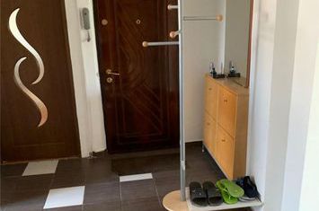 Apartament 2 camere de vanzare TIMISOARA - Timis anunturi imobiliare Timis