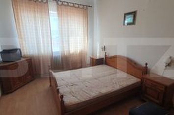 Apartament 3 camere de vanzare BLAJ - Alba anunturi imobiliare Alba