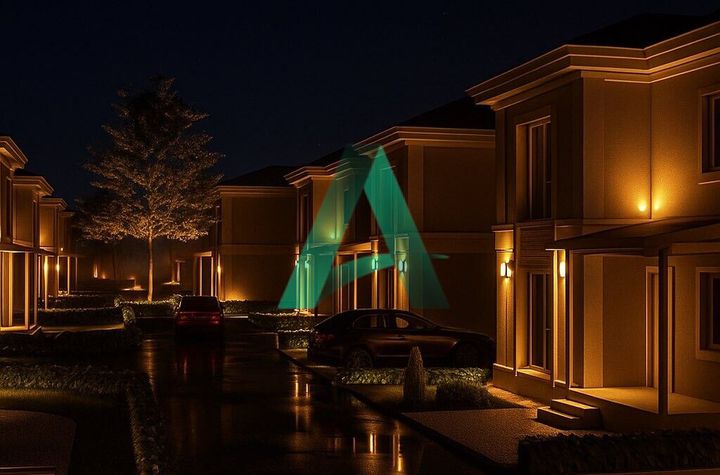 Vila Individuala Domnesti anunturi imobiliare Bucuresti