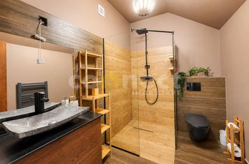 Apartament 2 camere de inchiriat CLUJ-NAPOCA - Cluj anunturi imobiliare Cluj