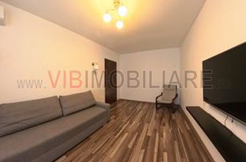 Apartament de vanzare  2 camere in complexul rezidential Venus 1 anunturi imobiliare Bucuresti