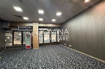 Spațiu comercial de inchiriat TARGU-JIU - Gorj anunturi imobiliare Gorj