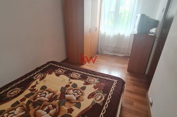 Apartament 2 camere de inchiriat IASI - Iasi anunturi imobiliare Iasi
