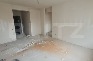 Apartament 2 camere de vanzare FLORESTI - Cluj anunturi imobiliare Cluj