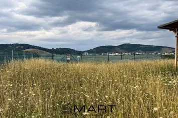 Teren de vanzare SANPETRU - Brasov anunturi imobiliare Brasov