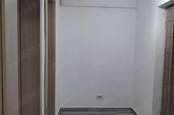 Garsonieră de vanzare SALAJ - Bucuresti anunturi imobiliare Bucuresti