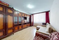 129.000 €, Apartament 3 camere