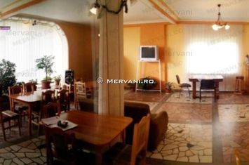 Vilă de vânzare in Câmpina anunturi imobiliare Prahova