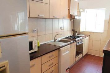 Apartament 2 camere de inchiriat STRAND - Sibiu anunturi imobiliare Sibiu
