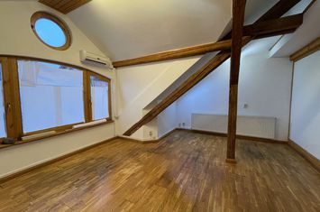 Birou de inchiriat SIBIU - Sibiu anunturi imobiliare Sibiu