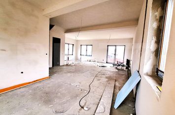 Vilă - 4 camere de vanzare JUCU DE MIJLOC - Cluj anunturi imobiliare Cluj