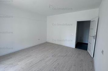 Garsonieră de vanzare PACURARI - Iasi anunturi imobiliare Iasi