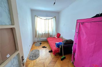 Apartament 3 camere de vanzare CENTRAL - Vrancea anunturi imobiliare Vrancea