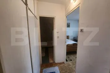 Apartament 2 camere de vanzare CETATE - Alba anunturi imobiliare Alba