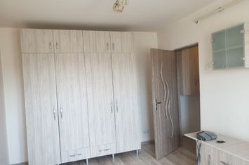 Garsonieră de inchiriat 1 MAI - Dolj anunturi imobiliare Dolj