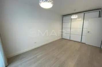 Garsonieră de inchiriat BRASOV - Brasov anunturi imobiliare Brasov