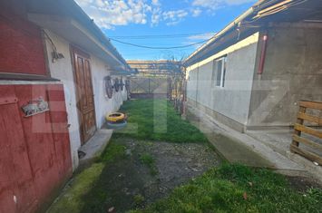 Casă - 5 camere de vanzare OCNA MURES - Alba anunturi imobiliare Alba