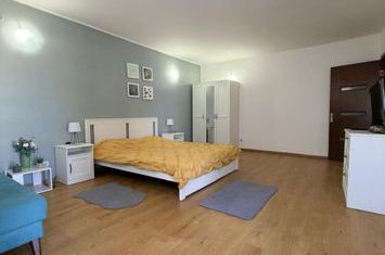 Garsonieră de vanzare BRESTEI - Dolj anunturi imobiliare Dolj