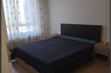 Apartament 2 camere de inchiriat AVANTGARDEN - Brasov anunturi imobiliare Brasov