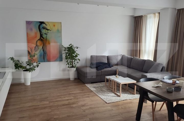 Apartament 2 camere de inchiriat CORNITOIU - Dolj anunturi imobiliare Dolj