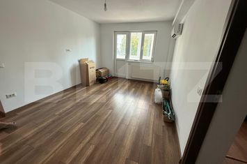 Apartament 3 camere de vanzare IASI - Iasi anunturi imobiliare Iasi