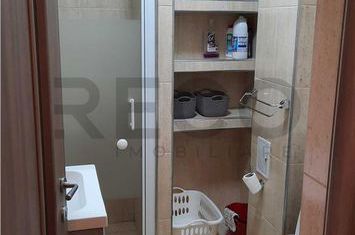 Apartament 2 camere de inchiriat CENTRAL - Bihor anunturi imobiliare Bihor