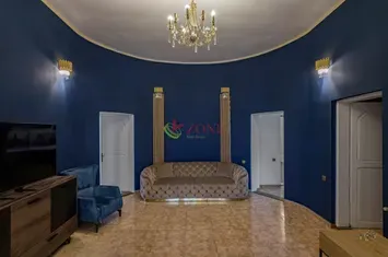 Apartament 7 camere de vanzare UNIRII - Bucuresti anunturi imobiliare Bucuresti