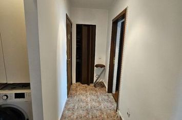 Apartament 3 camere de vanzare BABA NOVAC - Bucuresti anunturi imobiliare Bucuresti