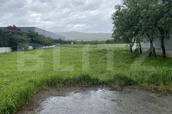 Teren de vanzare ZALAU - Salaj anunturi imobiliare Salaj