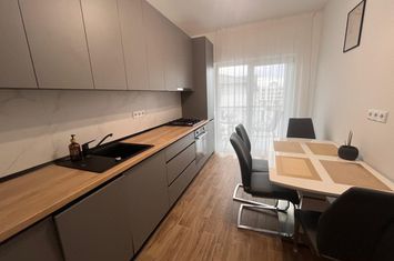 Apartament 2 camere de inchiriat SIBIU - Sibiu anunturi imobiliare Sibiu