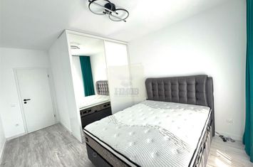 Apartament 3 camere de vanzare EXTERIOR EST - Sibiu anunturi imobiliare Sibiu