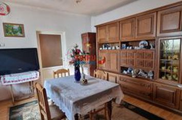 Casă - 3 camere de vanzare BARABANT - Alba anunturi imobiliare Alba
