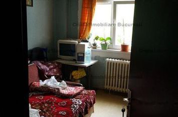 Apartament 4 camere de vanzare DRISTOR - Bucuresti anunturi imobiliare Bucuresti