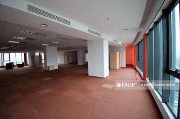Birou de vanzare NORD - Bucuresti anunturi imobiliare Bucuresti
