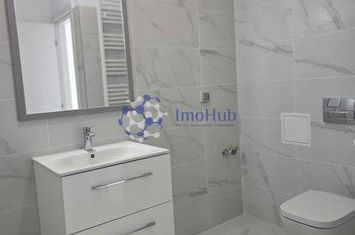 INTABULAT! Apartament cu o camera, Central, 44mp, 84.000 euro anunturi imobiliare Iasi