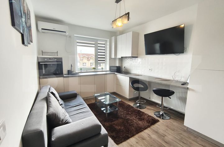 Apartament 2 camere de inchiriat ORADEA - Bihor anunturi imobiliare Bihor