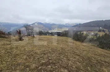 Teren de vanzare DAROAIA - Alba anunturi imobiliare Alba