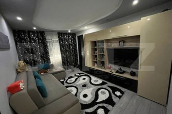 Apartament 2 camere de vanzare MICRO 9 - Dambovita anunturi imobiliare Dambovita