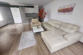 Vilă - 3 camere de vanzare AMPOI 3 - Alba anunturi imobiliare Alba